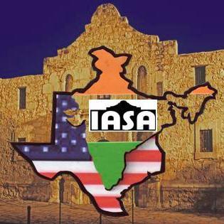 IASA
