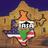 IndiaAssocSA's profile image