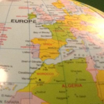 Geonard140's profile picture. Geography Teacher & HOD looking for resources & sharing best practice