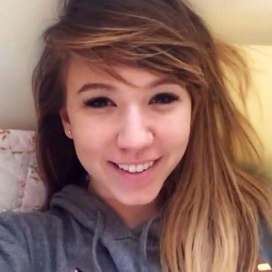 Hey everyone!! My name is kalel , I'm a youtuber , I love all my kitties and my anthony he's the love of my life   | RP
