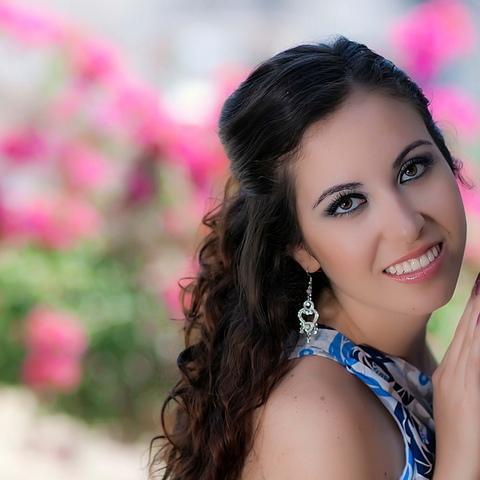 RMuchortow's profile picture. #teamfollowback #FOURTAKEOVER  #rufollowback