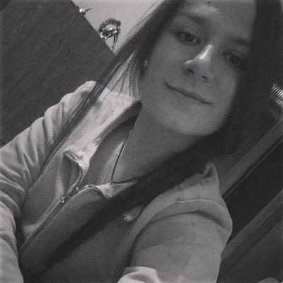 sara_goar's profile picture. 