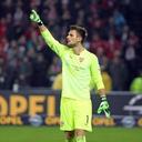 isabel paul - @isabelpaul14131 - Twitter