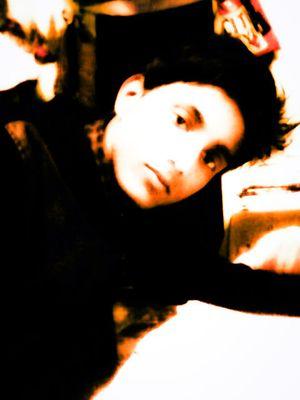 shivkumar5413's profile picture. there is no cost is possible to bye me ....only you can get me.