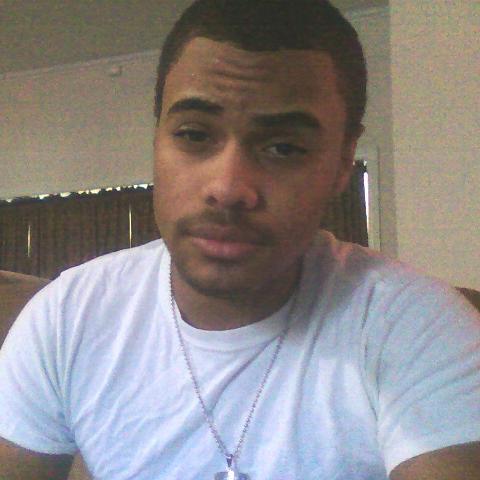 Hybrid_Ace's profile picture. 