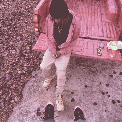 New Twitter
DaKidd Noel, 22Yrs
Graphic Designer/Artist
#Mobfia