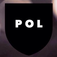 Pol (@polhq) 's Twitter Profile