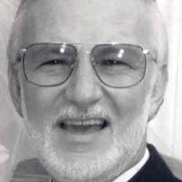 Dr. Prejuicio (@churamirez) 's Twitter Profile