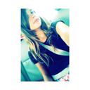 Maria Rita Prado - @MariaRitaPrado3 - Twitter