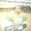 malachi Phillips  - @malaleyduty - Twitter