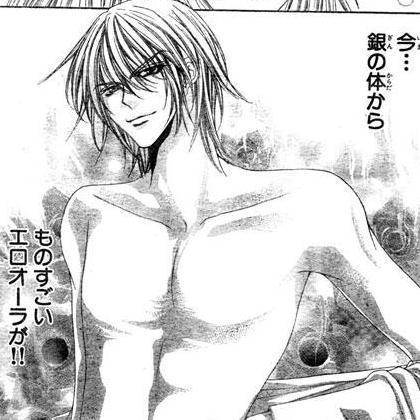 最近の少女漫画がおかしいwww Okasii Syoujyom Twitter 最近の少女漫画がおかしいwww Okasii Syoujyom Twitter