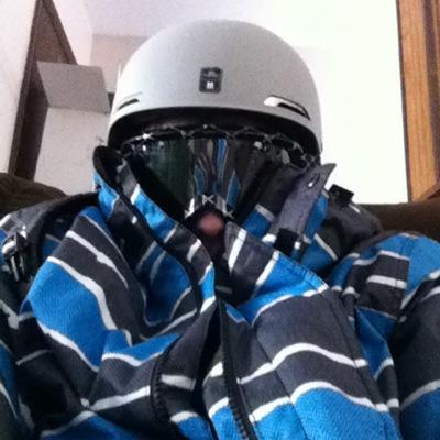 20yrsol. Proud member of ZeKo. I love play all games. COD, Minecraft, Gmods, Battlefield, etc. Invite me and ill play with you:) ty for following