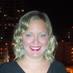 Trisha Rinneard (@trisharinneard) Twitter profile photo Trisha Rinneard (@trisharinneard) Twitter profile photo