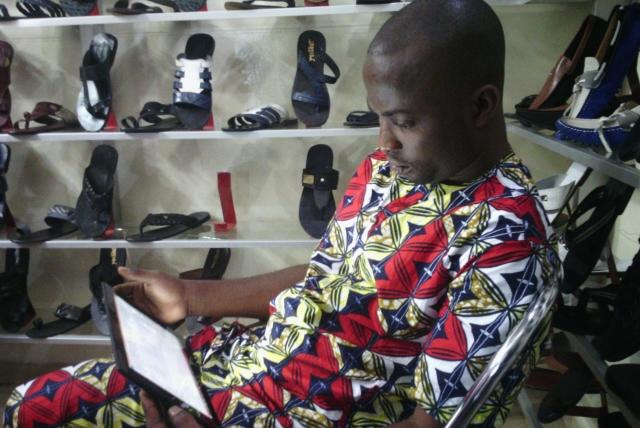 QuentinDavakan's profile picture. 