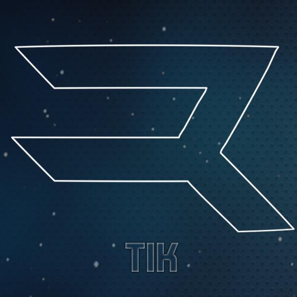 PathTiks's profile picture. PS3 Lead for¨@TheTeamPath