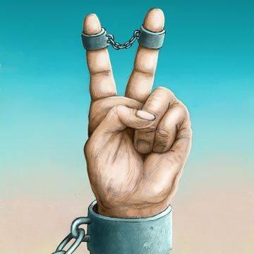 DivTactic's profile picture. Diversity of tactics is a strategy for mass civil disobedience in which a movement makes periodic use of force for defensive or disruptive purposes