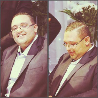 ‏‏‏‏‏انا عالم كدة مع نفسي .. مبحبش اكلم حد ولا حد يقولي كلام .. اليوم يخلص ف اتهد .. و اسمع مزيكتي و انام