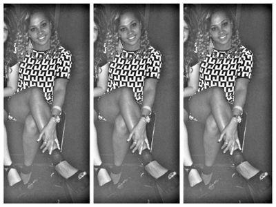 Took a year off from ball, im all about my gradesFamily1st.. loyal to the game