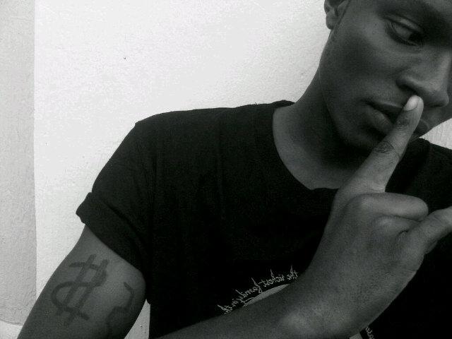 Am all about wat ur thinkin!