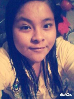 hoi es un buen dia para morir