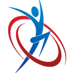 SW18physio's profile picture. Sports, Rehab & Performance Training Clinic. Positively impacting wellness for adults & kids. Specialists in Physiotherapy, Pilates, Massage, Movement & More.