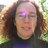 helenbarry1's profile image