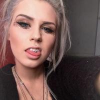 Josephine. (@hcsieee) 's Twitter Profile