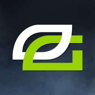 Official Twitter for all OpTic Gaming's Fans.