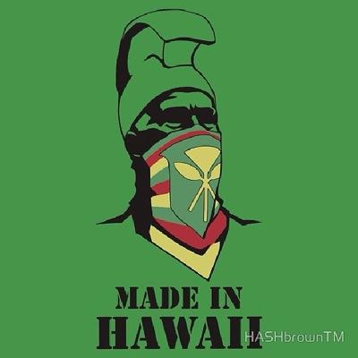 ewabeachballer6's profile picture. 