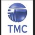 Erol Avcı (@avctmc) Twitter profile photo Erol Avcı (@avctmc) Twitter profile photo