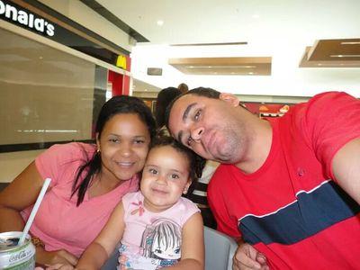 United Family