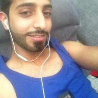 فحل مزيون من الرياض  (@26c32e80f34e4e0) 's Twitter Profile