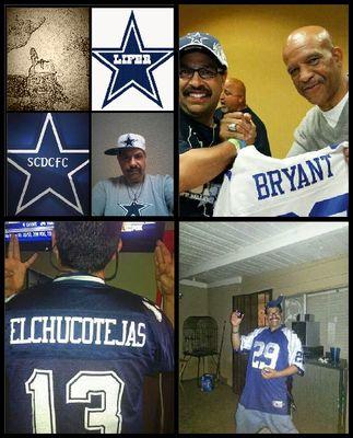 DC4LIFE....Even After I Die. .....