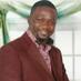 Ir. Buoga, Jared Omondi - HSC (@buoga) Twitter profile photo Ir. Buoga, Jared Omondi - HSC (@buoga) Twitter profile photo