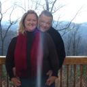 clark matthews - @clarkmatthewsjr - Twitter