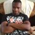 Joh Abu Gah (@abugahjohnnie) Twitter profile photo