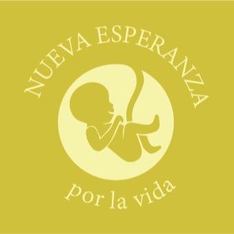 _nuevaesperanza Profile Picture