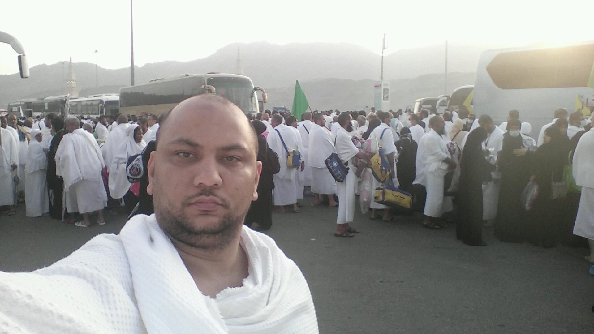 serverok22's profile picture. 