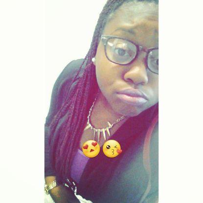 I'm a very forgiving person but that doesn't mean I'll always forgive you for doing the same stuff over and over again. ✌️..WHS Dancer