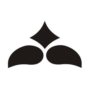 AbellanNewYork's profile picture. 