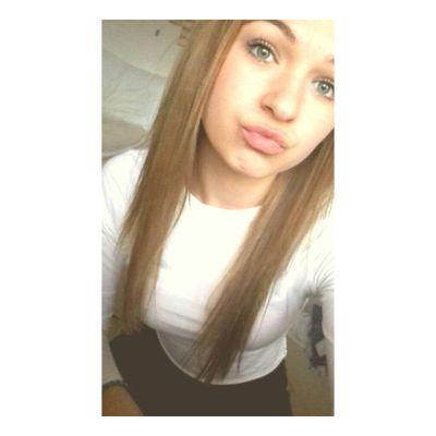 fxck_aston Profile Picture