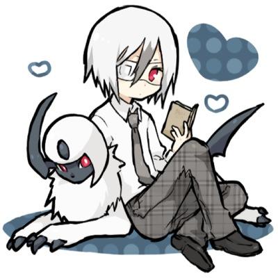 あしゅーさんのプロフィール画像