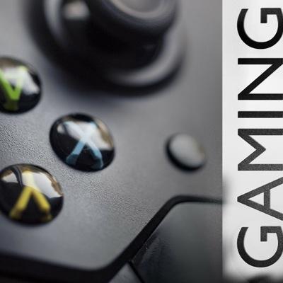 Gaming_tipz's profile picture. Fun facts and tips for every gamer console and pc! Enjoy!