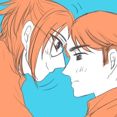 gokaiさんのプロフィール画像