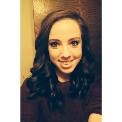 beth_pow3's profile picture. 