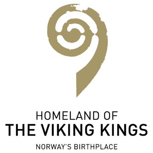 VisitHaugesund's profile picture. The official tourist board of Destination Haugesund & Haugalandet, Fjord Norway http://t.co/BYU3D3J6QN