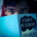 Lotuz (Danilo Gomez) - @lotuzsilva - Twitter