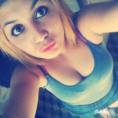 Tatengua.!