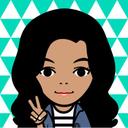 Sarah-Jane Lloyd - @SJLloyd12345 - Twitter