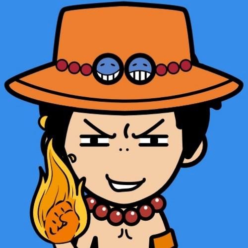 PatrickDaken's profile picture. Ex @Patrick170395 cambiato account a causa di cambio telefono e memoria da elefante #HakunaMatata